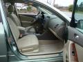 2008 Altima 3.5 SE #11