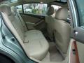 2008 Altima 3.5 SE #12