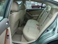 2008 Altima 3.5 SE #13