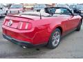 2010 Mustang V6 Premium Convertible #5 2010 Mustang V6 Premium Convertible #5