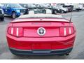 2010 Mustang V6 Premium Convertible #6 2010 Mustang V6 Premium Convertible #6