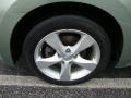 2008 Altima 3.5 SE #17
