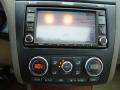 2008 Altima 3.5 SE #19