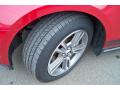 2010 Mustang V6 Premium Convertible #10 2010 Mustang V6 Premium Convertible #10