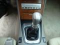 2008 Altima 3.5 SE #20