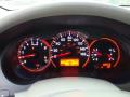 2008 Altima 3.5 SE #21