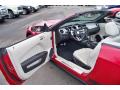 2010 Mustang V6 Premium Convertible #11 2010 Mustang V6 Premium Convertible #11