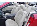 2010 Mustang V6 Premium Convertible #12 2010 Mustang V6 Premium Convertible #12