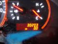 2008 Altima 3.5 SE #22