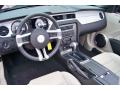 2010 Mustang V6 Premium Convertible #13 2010 Mustang V6 Premium Convertible #13