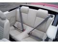 2010 Mustang V6 Premium Convertible #14 2010 Mustang V6 Premium Convertible #14