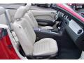 2010 Mustang V6 Premium Convertible #16 2010 Mustang V6 Premium Convertible #16