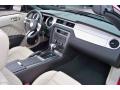 2010 Mustang V6 Premium Convertible #17 2010 Mustang V6 Premium Convertible #17