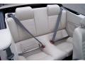 2010 Mustang V6 Premium Convertible #18 2010 Mustang V6 Premium Convertible #18