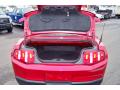 2010 Mustang V6 Premium Convertible #19 2010 Mustang V6 Premium Convertible #19