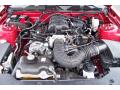 2010 Mustang V6 Premium Convertible #22 2010 Mustang V6 Premium Convertible #22