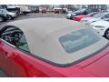 2010 Mustang V6 Premium Convertible #24 2010 Mustang V6 Premium Convertible #24