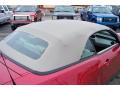 2010 Mustang V6 Premium Convertible #25 2010 Mustang V6 Premium Convertible #25
