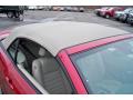 2010 Mustang V6 Premium Convertible #26 2010 Mustang V6 Premium Convertible #26