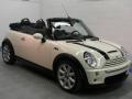 2006 Cooper S Convertible #2