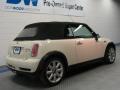 2006 Cooper S Convertible #5
