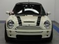 2006 Cooper S Convertible #8