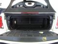 2006 Cooper S Convertible #10