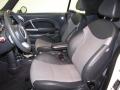 2006 Cooper S Convertible #11