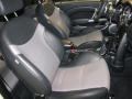 2006 Cooper S Convertible #12