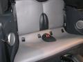2006 Cooper S Convertible #13