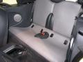 2006 Cooper S Convertible #14