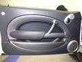 2006 Cooper S Convertible #15