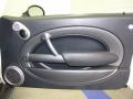 2006 Cooper S Convertible #16