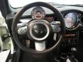 2006 Cooper S Convertible #17