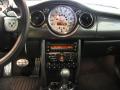 2006 Cooper S Convertible #18
