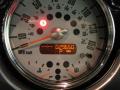 2006 Cooper S Convertible #19