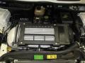 2006 Cooper S Convertible #23