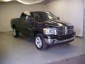 2007 Ram 1500 Big Horn Edition Quad Cab 4x4 #1
