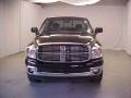 2007 Ram 1500 Big Horn Edition Quad Cab 4x4 #2