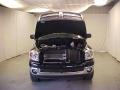 2007 Ram 1500 Big Horn Edition Quad Cab 4x4 #4