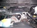 2007 Ram 1500 Big Horn Edition Quad Cab 4x4 #5