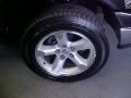 2007 Ram 1500 Big Horn Edition Quad Cab 4x4 #6