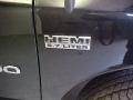 2007 Ram 1500 Big Horn Edition Quad Cab 4x4 #7