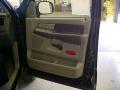 2007 Ram 1500 Big Horn Edition Quad Cab 4x4 #8