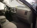 2007 Ram 1500 Big Horn Edition Quad Cab 4x4 #9