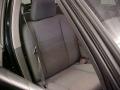 2007 Ram 1500 Big Horn Edition Quad Cab 4x4 #10
