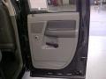 2007 Ram 1500 Big Horn Edition Quad Cab 4x4 #11