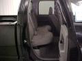 2007 Ram 1500 Big Horn Edition Quad Cab 4x4 #12