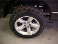 2007 Ram 1500 Big Horn Edition Quad Cab 4x4 #13