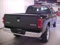 2007 Ram 1500 Big Horn Edition Quad Cab 4x4 #14